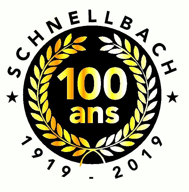 logo Schnellbach